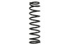 Arc suspensie Magnum Technology S00004MT