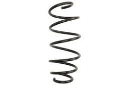 Arc suspensie Magnum Technology S00006MT