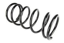 Arc suspensie Magnum Technology S00008MT