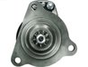 ELECTROMOTOR AS-PL S0001 - Compatibil cu MAN, MERCEDES-BENZ, NEOPLAN, SETRA