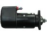 ELECTROMOTOR AS-PL S0001 - Compatibil cu MAN, MERCEDES-BENZ, NEOPLAN, SETRA
