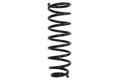 Arc suspensie Magnum Technology S00012