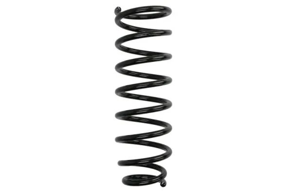 ARC SUSPENSIE MAGNUM TECHNOLOGY S00012 - Compatibil cu CHEVROLET