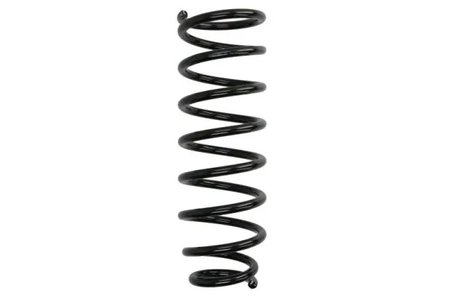 ARC SUSPENSIE MAGNUM TECHNOLOGY S00012 - Compatibil cu CHEVROLET
