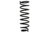 ARC SUSPENSIE MAGNUM TECHNOLOGY S00012 - Compatibil cu CHEVROLET