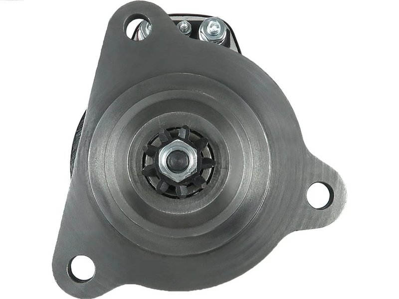 Electromotor AS-PL S0003