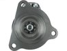 Electromotor AS-PL S0003