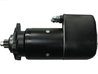 ELECTROMOTOR AS-PL S0001 - Compatibil cu MAN, MERCEDES-BENZ, NEOPLAN, SETRA
