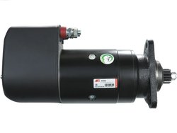 Electromotor AS-PL S0003
