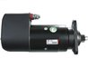 Electromotor AS-PL S0003