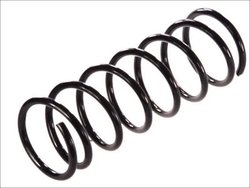 Arc suspensie Magnum Technology S00040MT