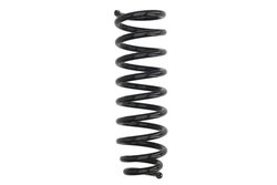 Arc suspensie Magnum Technology S00041MT