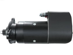 Electromotor AS-PL S0003
