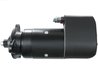 Electromotor AS-PL S0003
