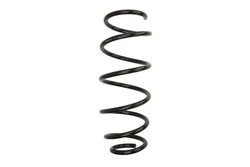 Arc suspensie Magnum Technology S00042