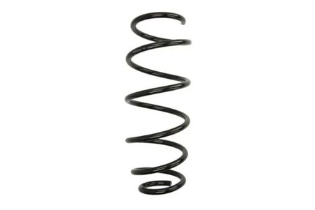 Arc suspensie Magnum Technology S00042