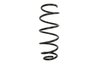 Arc suspensie Magnum Technology S00042
