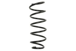 Arc suspensie Magnum Technology S00043