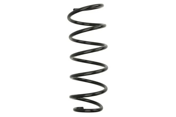 Arc suspensie Magnum Technology S00043