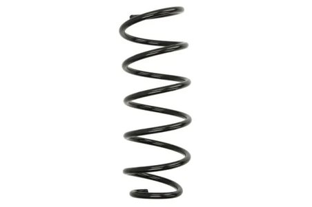 Arc suspensie Magnum Technology S00043