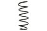 Arc suspensie Magnum Technology S00043