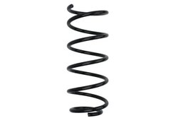 Arc suspensie Magnum Technology S00045