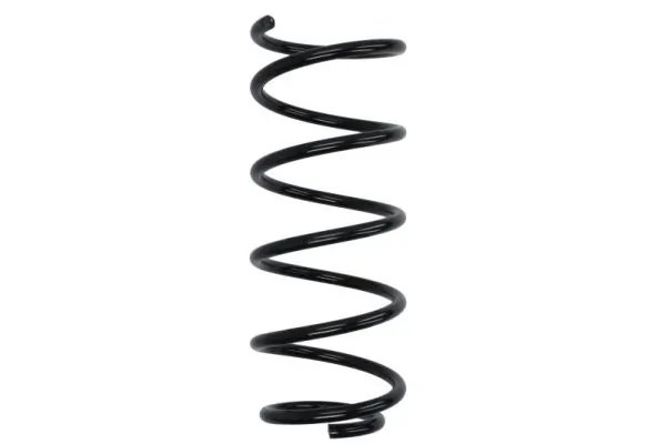 Arc suspensie Magnum Technology S00045
