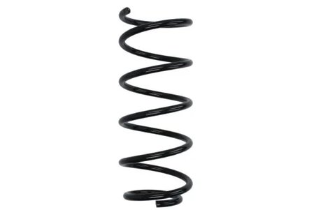 Arc suspensie Magnum Technology S00045