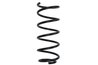 Arc suspensie Magnum Technology S00045