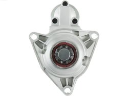 Electromotor AS-PL S0005
