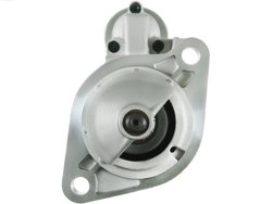 Electromotor AS-PL S0014