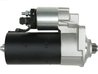 ELECTROMOTOR AS-PL S0006 - Compatibil cu AUDI, FORD, LAMBORGHINI, MERCEDES-BENZ, SEAT, SKODA, VW