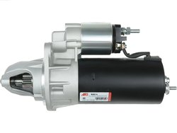 Electromotor AS-PL S0014
