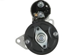 ELECTROMOTOR AS-PL S0006 - Compatibil cu AUDI, FORD, LAMBORGHINI, MERCEDES-BENZ, SEAT, SKODA, VW