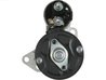 ELECTROMOTOR AS-PL S0006 - Compatibil cu AUDI, FORD, LAMBORGHINI, MERCEDES-BENZ, SEAT, SKODA, VW