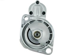 Electromotor AS-PL S0015
