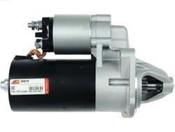 Electromotor AS-PL S0015