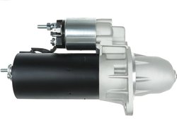 Electromotor AS-PL S0014