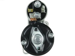 Electromotor AS-PL S0015