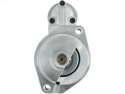 Electromotor AS-PL S0016