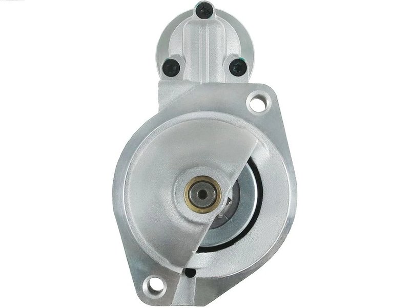 ELECTROMOTOR AS-PL S0016 - Compatibil cu DAEWOO, MERCEDES-BENZ, SSANGYONG