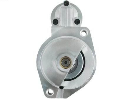 ELECTROMOTOR AS-PL S0016 - Compatibil cu DAEWOO, MERCEDES-BENZ, SSANGYONG