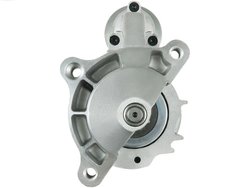 Electromotor AS-PL S0017