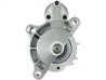 ELECTROMOTOR AS-PL S0017 - Compatibil cu CITROEN, FIAT, PEUGEOT