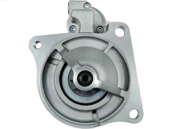 ELECTROMOTOR AS-PL S0018 - Compatibil cu ALFA ROMEO, FIAT, IVECO