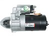 ELECTROMOTOR AS-PL S0016 - Compatibil cu DAEWOO, MERCEDES-BENZ, SSANGYONG