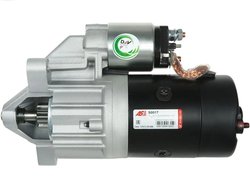 ELECTROMOTOR AS-PL S0017 - Compatibil cu CITROEN, FIAT, PEUGEOT