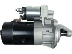 Electromotor AS-PL S0018