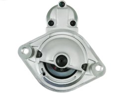 Electromotor AS-PL S0020