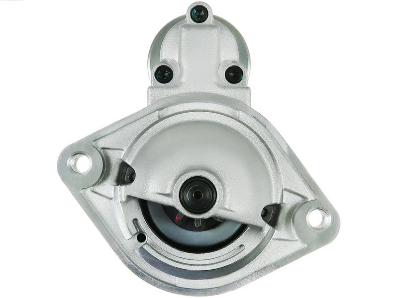 ELECTROMOTOR AS-PL S0020 - Compatibil cu TOYOTA